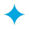 Fresh by AvantStay icon