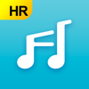 索尼精选Hi-Res音乐-听见好音质 - Sony (China) Limited