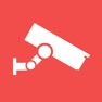 Get Checkpoint.sg Traffic Camera for iOS, iPhone, iPad Aso Report