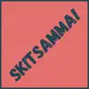 Skitsammafilosofin App Support