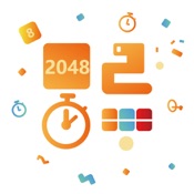 手表游戏Max - 25款游戏集合