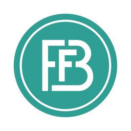 FFB POS