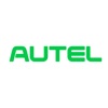 Autel Charge icon