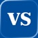Valkeakosken Sanomat app icon - News app for iPhone