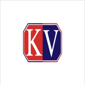 Kayvee Mobile