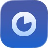 12min: Book Summaries Daily icon