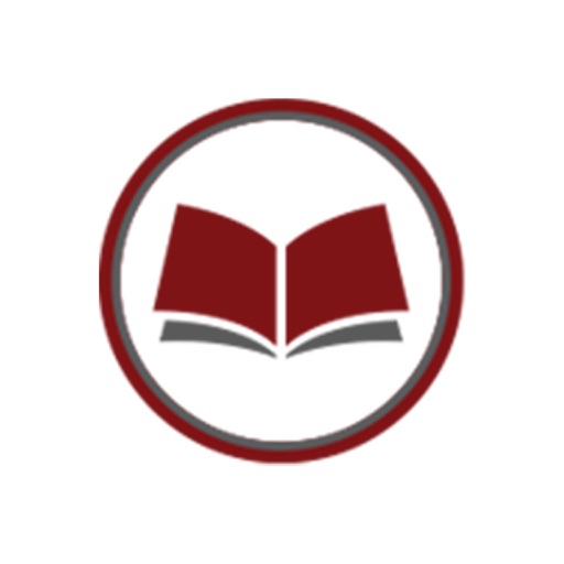 Covington County School