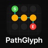 PathGlyph icon