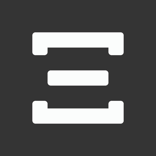 Exa App