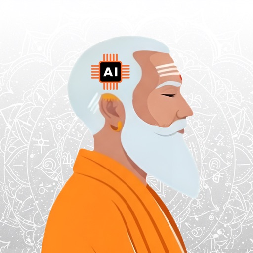 PANDIT AI