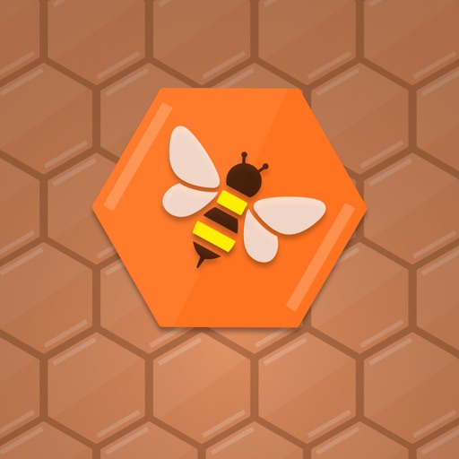 BeeKeeper - Apiary Game