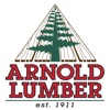 Arnold Lumber Web Track icon