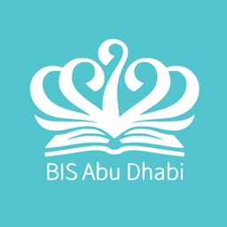 BIS Abu Dhabi