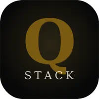 Qstack Daily Mindset Questions