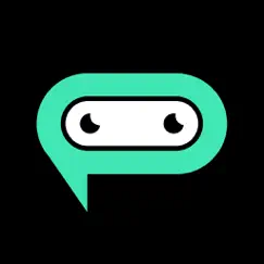 Genie - AI Chatbot Assistant uygulama incelemesi