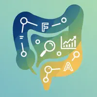 FODMAP Scanner: IBS Diet