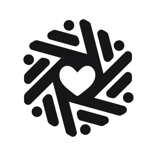 Gay Dating Chat - BanterGAI