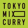 TOKYO MIX CURRY icon