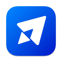 Invoice - Rechnung Schreiben