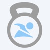 AH Pass icon