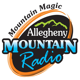 Allegheny Mountain Radio