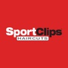 Sport Clips Haircuts Check In icon