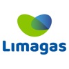 Limagas icon