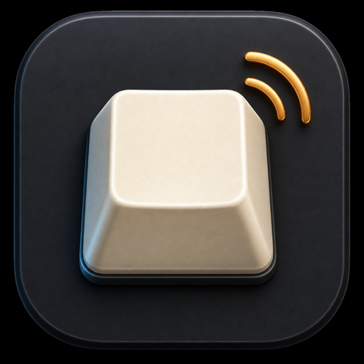 KeyThock: Cream Thock Keyboard Customer Service