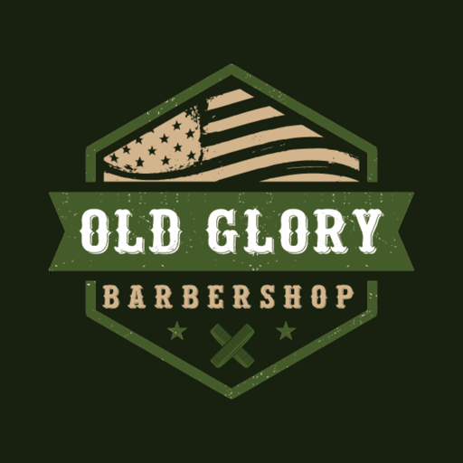 Old Glory Barbershop