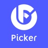 PickerPlus icon