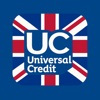 Universal Credit 2025 Guide icon