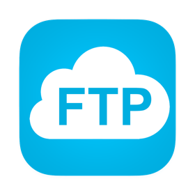 FTP Server