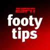 Footytips - Footy Tipping App App Feedback