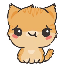 SukiPets