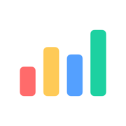 Budget App: Simple Money