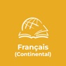 Get TTB Français (Continental) for iOS, iPhone, iPad Aso Report