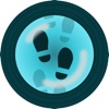 Step Quest icon
