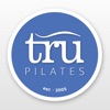 tru PILATES