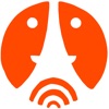 WRP icon