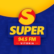 FM Super Vitória