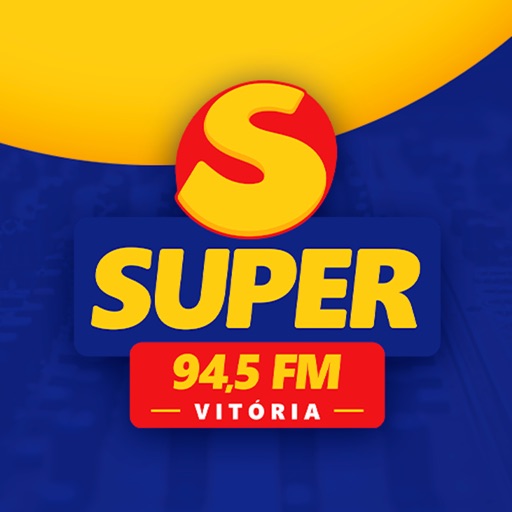 FM Super Vitória
