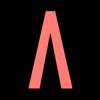 Park Life icon