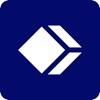 Orderly - Track Every Order icon