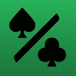 Preflop Odds 2