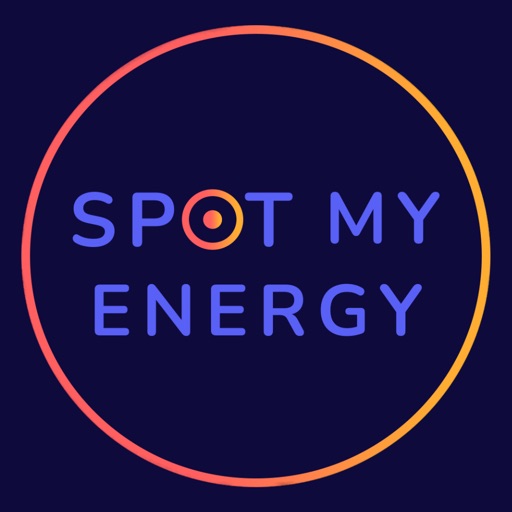 SpotmyEnergy Energiemonitor