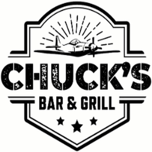 Chucks Bar & Grill