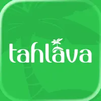 Tahlava Booking
