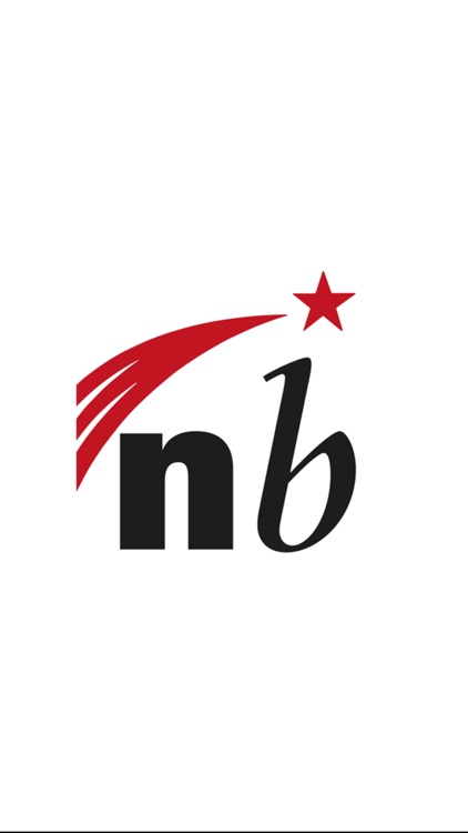 NB Library screenshot-4