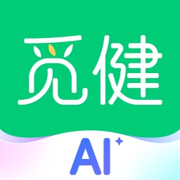 觅健—患者互助、医疗服务平台