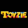 Toyzie AI: Toy Value Scanner ikonu
